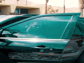 Jeremy Cullens Doing What He Does Best