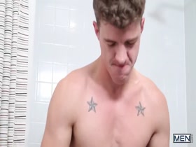 Thumb 17