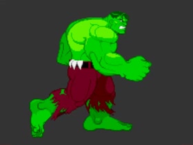 BB 2hulk
