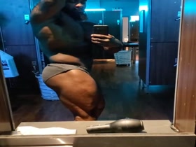 Thumb 13