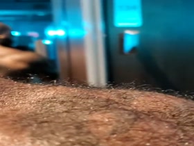Thumb 19