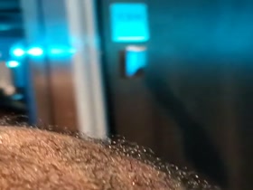Thumb 20