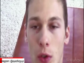 Thumb 16