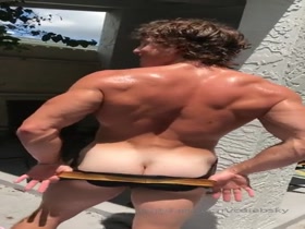 Thumb 10