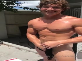 Thumb 20