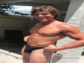 Thumb 8