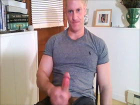 Thumb 10