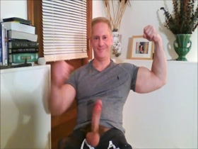 Thumb 14