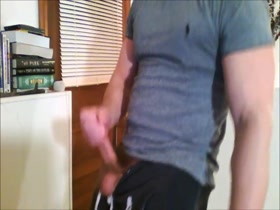 Thumb 17