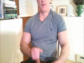 Thumb 9
