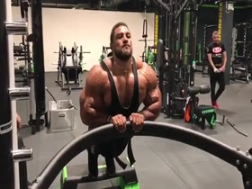 Push