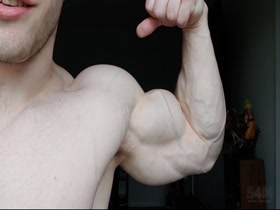 Thumb 15