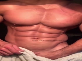 Thumb 10