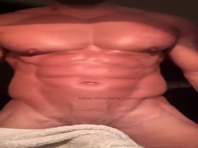 Thumb 16