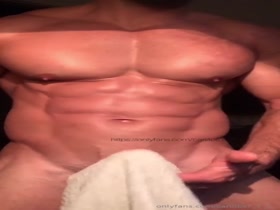 Thumb 19