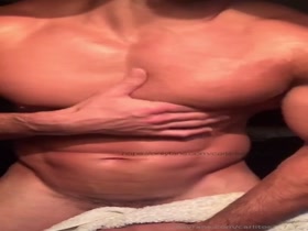 Thumb 6