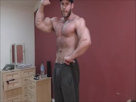 Thumb 1