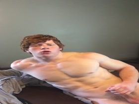 hot ginger hypnotizes you