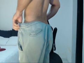 Thumb 10
