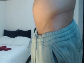 Thumb 12