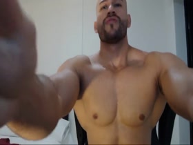 Thumb 15