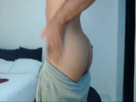 Thumb 5