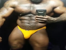 Thumb 5