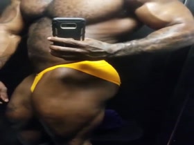 Thumb 9