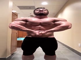 Thumb 12