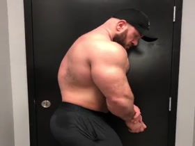 Thumb 15