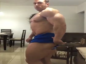 Thumb 1