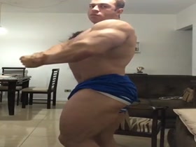 Thumb 12