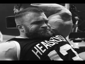 Thumb 15