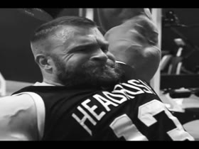 Thumb 16