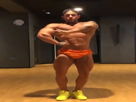 Thumb 20