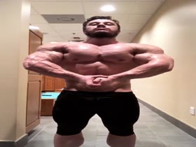 Thumb 14