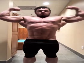 Thumb 17