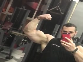 Thumb 13