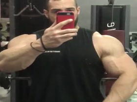 Thumb 15