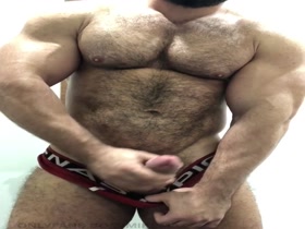 Thumb 12