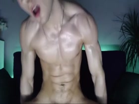Thumb 11