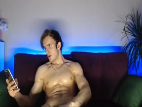 Thumb 15
