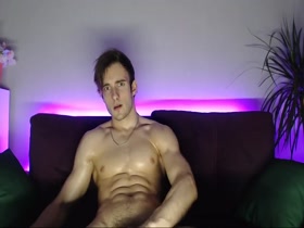 Thumb 16