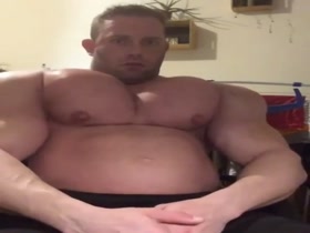 Thumb 18