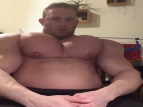 Thumb 19