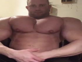 Thumb 20
