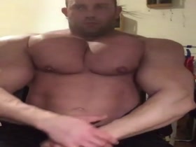 Thumb 6