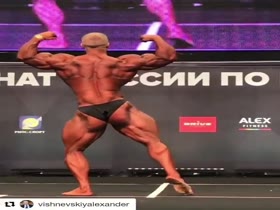 Vitalii Ugolnikov smart