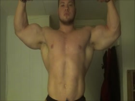 Thumb 6