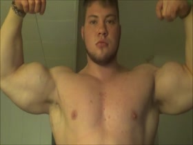 Thumb 7